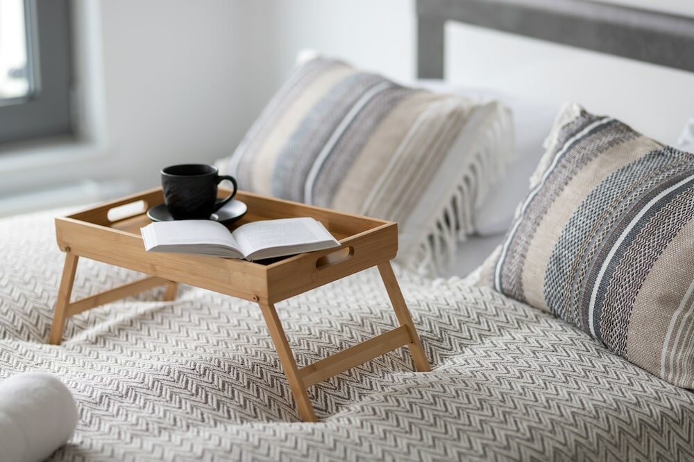 Obrońców Wybrzeża Gdynia by Renters