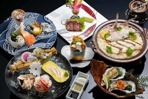Onomichi-hansei, Reserva ahora Hotel Hoteles en Chugoku con aparcamiento, Aparcamiento