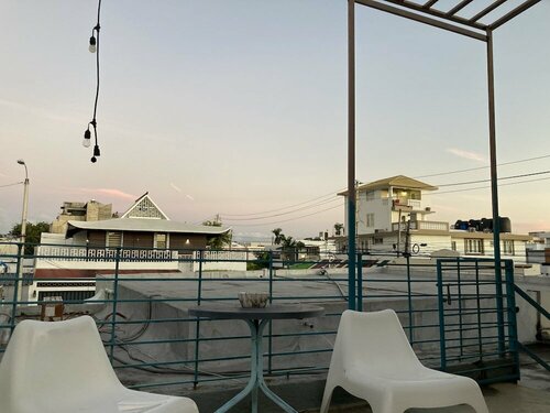 La Estancia Vacation Rentals, Забронировать Отель Отели Северного Пуэрто-Рико 3 звезды, 3*