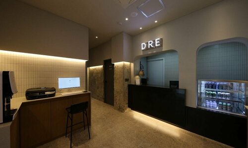Daejeon Yuseong Hotel141, Rezervați Hotel Hoteluri de 3 stele în Daejeon, 3*