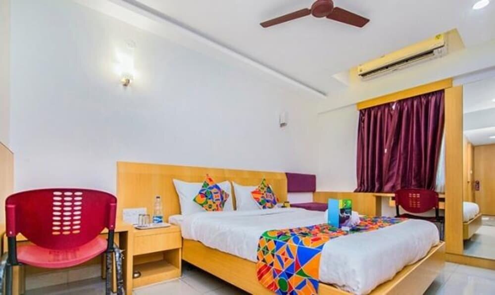 Chennai - Mylapore