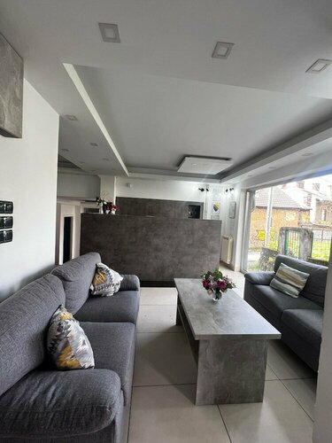 Apartments Villa Begić, Забронировать Апартаменты/квартира Сараево Сараевский кантон