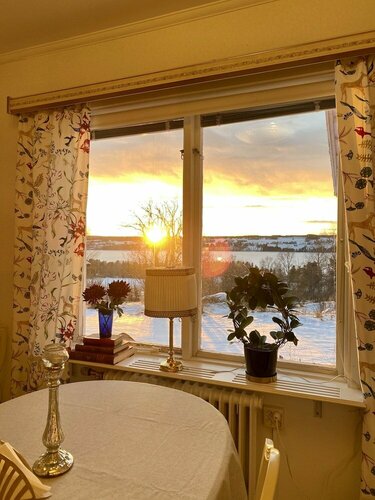 Sörbygården Bed & Breakfast, Забронировать Отель «постель и завтрак» Отели Norrland 3 звезды, 3*