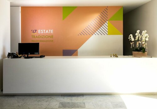 Hotel Esperia, Prenota Hotel Alba Adriatica 