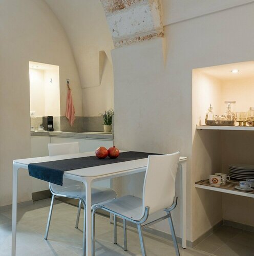 Isabella Apartment by Wonderful Italy, Забронировать Апартаменты/квартира Апартаменты Долины Итрии, Апартаменты/квартира