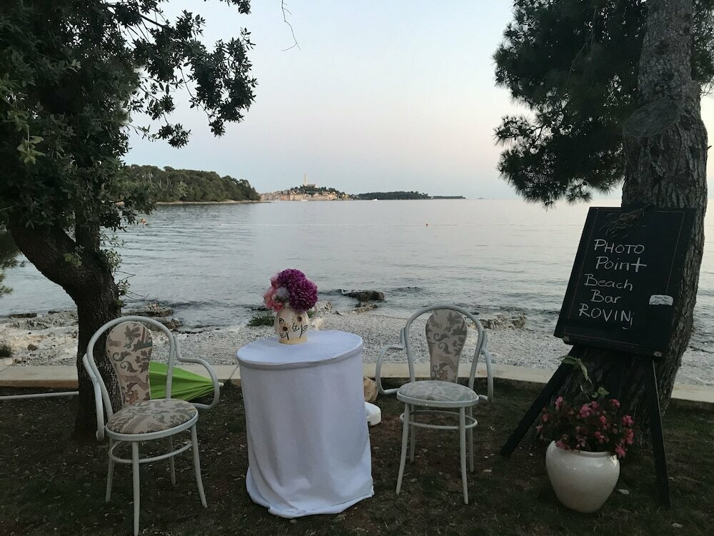 B&b Sea Joy Rovinj 1