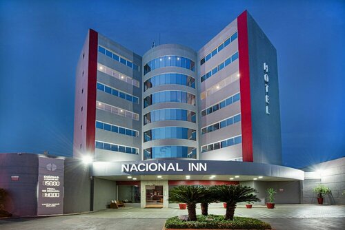 Golden Tulip Pantanal, Book Hotel  