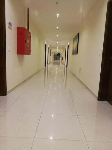 Varvan Hotel, Book Hotel Al Jubayl Eastern Province