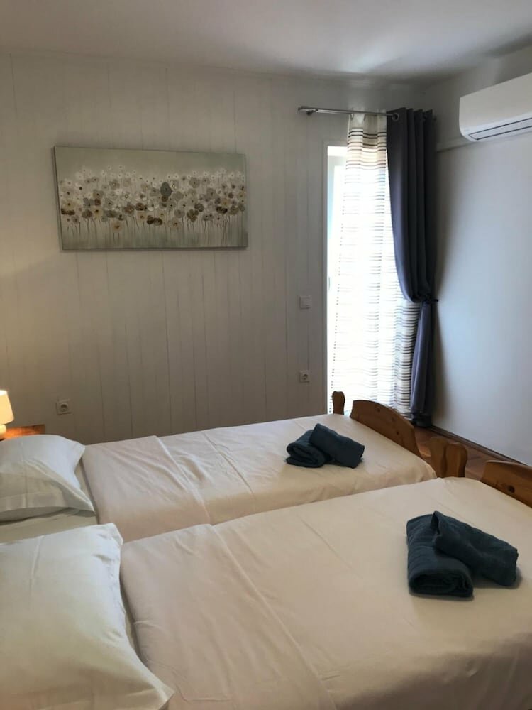 B&b Sea Joy Rovinj 1