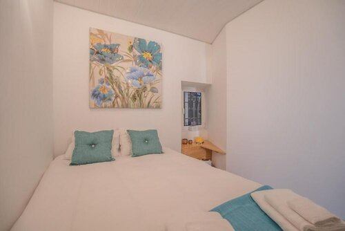 Rose 3 Studio, Забронировать Апартаменты/квартира Мизерикорди 