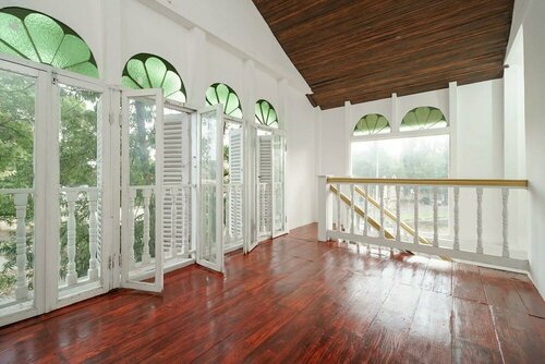 RedDoorz Syariah near Suzuya Mall Banda Aceh 2, Забронировать Отель Geutieue Суматра