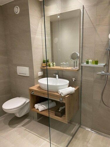 Vitalhotel Kaiserhof, Prenota Hotel Hotel SPA a Tirolo, SPA