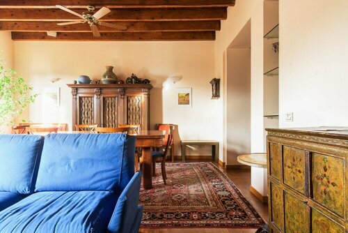 Morgagni Master Guest apartment, Забронировать Гостевой дом Гостевые дома Милана, рядом с Лима, Гостевой дом