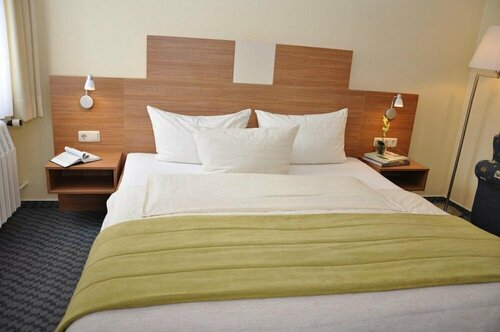 Berghotel Simon, Reservar Hotel Hotéis com SPA em Rennsteig, SPA