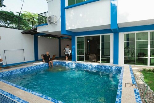 Kadangyan by 3BU Hostel, Book Hostel San Fernando La Union