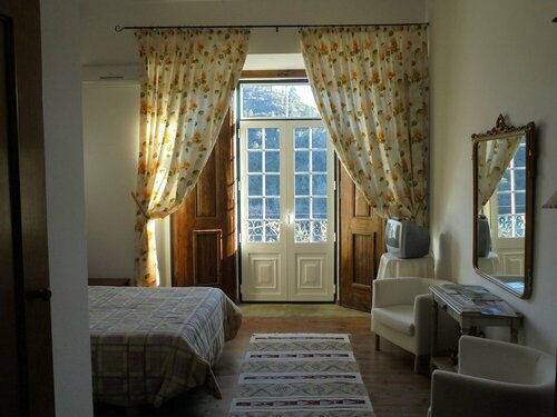 Casa Covão da Abitureira, Rezervați Hotel Gaviao Ribatejo