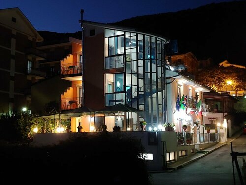 Carriera Hotel, Book Hotel San Giovanni Rotondo Gargano