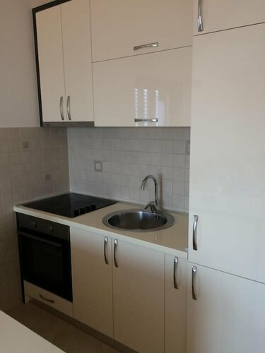 Apartments Bella, Забронировать Апартаменты/квартира Апартаменты Баошичи, Апартаменты/квартира