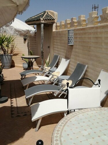 Riad Des Epices, Забронировать Отель Марракеш Марракеш-Тенсифт-Эль-Хауз