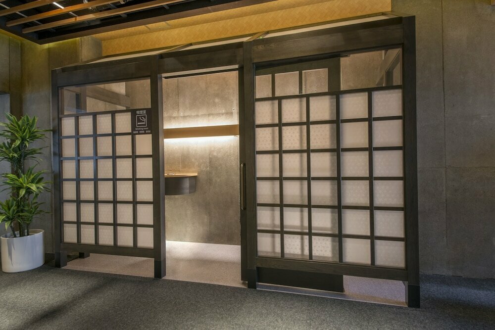 Ryokan Kohro