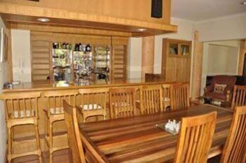 Cranes Nest Guest House @ 313, Забронировать Гостевой дом СПА-отели Tshwane, SPA-услуги