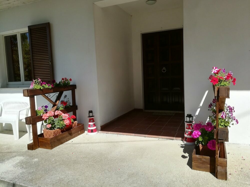 Angolo Felice B&B
