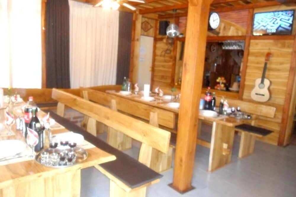 Camping Lukač