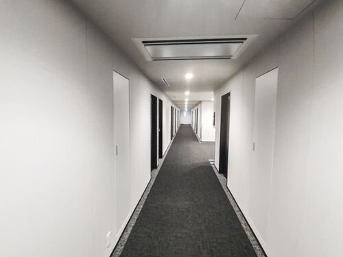HOTEL LiVEMAX Kokura Ekimae, Buchen Sie Hotel Kokura 
