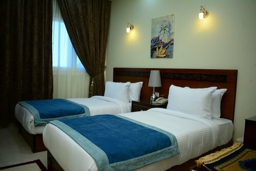 Jewel Inn El Bakry Hotel, Забронировать Отель Каир Аль Каира