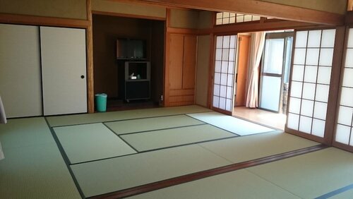 Minshuku Hikosukeso, Varaa Hotelli Obu Nagoya