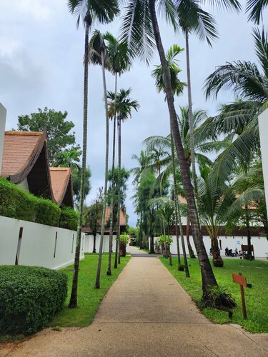 SALA Samui Chaweng Beach Resort, Забронировать Курортный отель Чавенг-Ной-Бич 