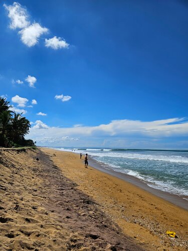 The Sands By Aitken Spence Hotels, Foglalás Szálloda Waskaduwa 