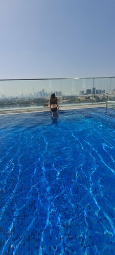 Al Bandar Rotana - Dubai Creek, Забронировать Отель Дейра Дубай, рядом с Twin Towers Shopping Centre