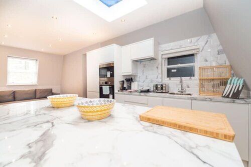 PML Apartments Southwick Street, Забронировать Апартаменты/квартира Апартаменты Большого Лондона, Апартаменты/квартира