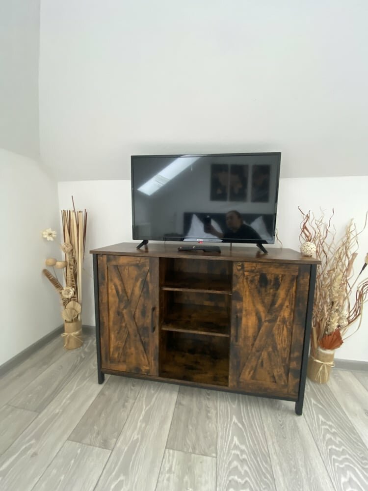 Pension Lizzi