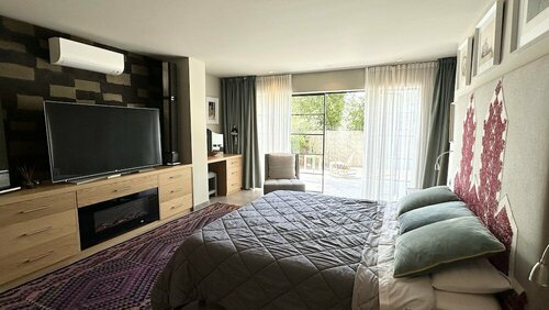 Бутик-отель Marbella Boutique Art Suites, Забронировать Бутик-отель Бутик-отели Марбелья, Бутик-отель