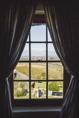 Mountain Manor, Забронировать Отель Тульбах 
