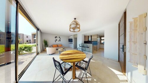 Liniers Green Apartments, Забронировать Апартаменты/квартира Чакрас-де-Кория Wine Route Mendoza
