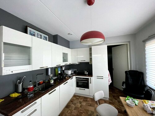 Lovely House Jurong, จอง โรงแรม Singapore สิงคโปร์