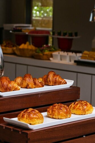 Hilton Garden Inn Nanchang Honggutan, Foglalás Szálloda Xinjian Csiangszhi
