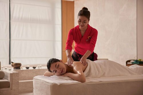 Yancheng Marriott Hotel, Book Hotel Yancheng Jiangsu