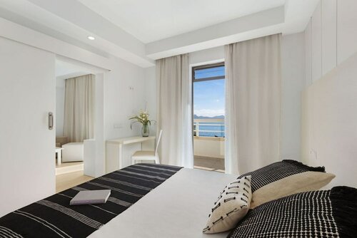 Inmood Aucanada 4 Sup, Reserva ahora Hotel Alcúdia Mallorca