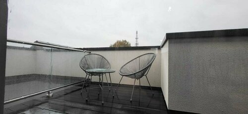 Hybrid Resi - London, Mitcham close to Tooting and Wimbledon, Забронировать Отель Отели Большого Лондона 3 звезды, 3*