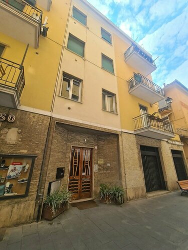 Casa Stefania by PortofinoVacanze