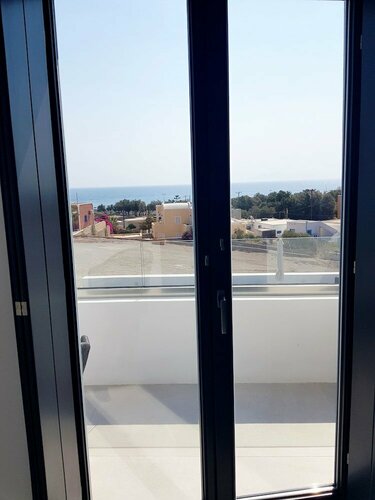 myLithos Suites, Забронировать Отель Монолитос Санторини
