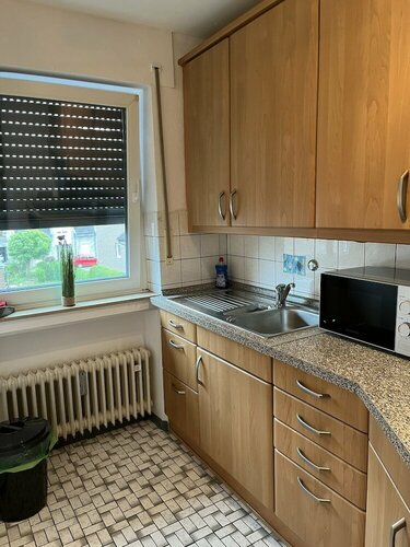 Apartment 1868, Забронировать Апартаменты/квартира Верне Унна