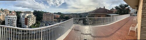 Villa Angeli, Book Villa Rom Villas, Villa