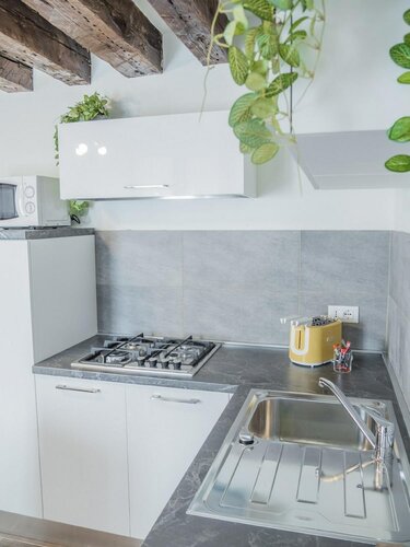 Venice Luxury Palace 8 by Wonderful Italy, Забронировать Апартаменты/квартира Сан-Поло Венеция, рядом с Мост Риальто