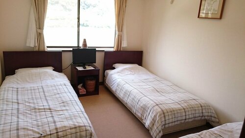 Pension Armor, Prenota Hotel Kamogawa Chiba