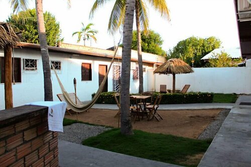 Cruviana Backpackers Hostel, Book Hostel / Vandrerhjem Hostels i Roraima, Hostel / Vandrerhjem